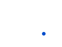 mobilo.ma