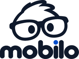 mobilo.ma