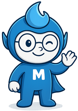 telegram mobilo