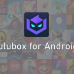 Lulubox Android