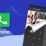 Dialer Lock-AppHider