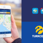 Turkcell