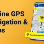 Sygic GPS Navigation & Maps