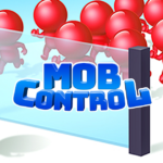 Mob Control