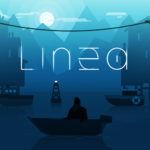 Linea: an innerlight game