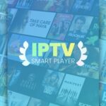 IPTV Smart Player