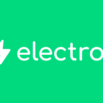 Electron: battery health info