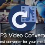 Video MP3 Converter