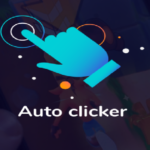 Auto Clicker – Automatic tap