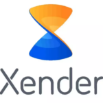 Xender – Share Music Transfer