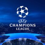 Champions League Official