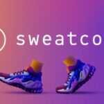 Sweatcoin