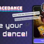 Face Dance: AI Photo Animator