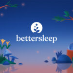 BetterSleep: Sleep tracker