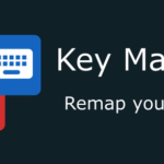 Button Mapper: Remap your keys