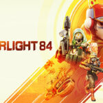 Farlight 84