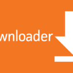 Downloader by AFTVnews