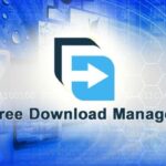 Free Download Manager