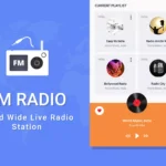 Radio FM