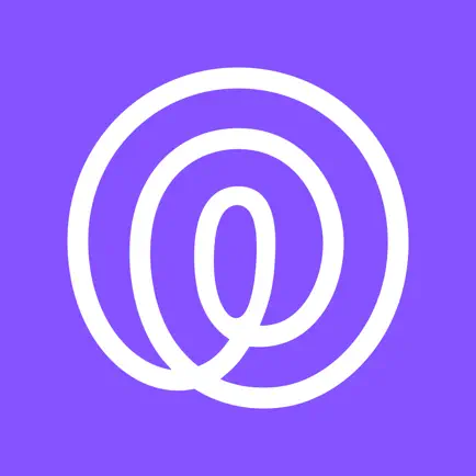 Life360 App Review