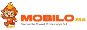 mobilo