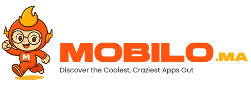 mobilo