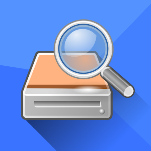 Best Free Photo Recovery App for Android – Bring Back Deleted Photos with Ease DiskDigger