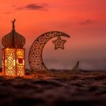 تطبيقات مهمة في شهر رمضان تساعدك على تنظيم عبادتك