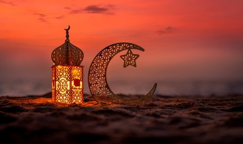 تطبيقات مهمة في شهر رمضان تساعدك على تنظيم عبادتك